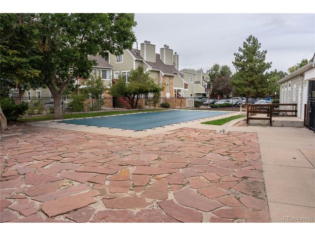 960 S Dawson Way 13, Aurora, CO 80012