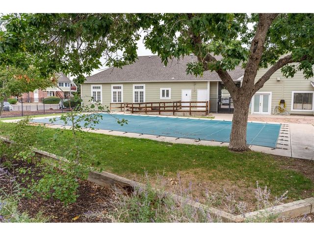 960 S Dawson Way 13, Aurora, CO 80012