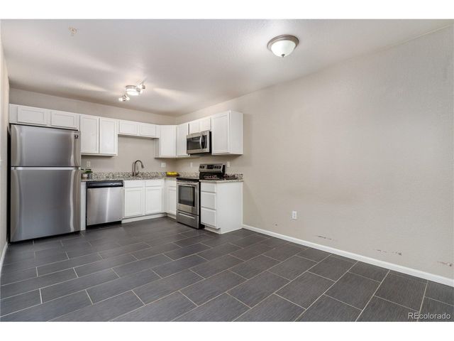 960 S Dawson Way 13, Aurora, CO 80012