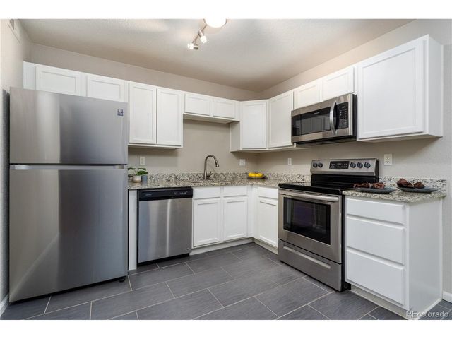 960 S Dawson Way 13, Aurora, CO 80012