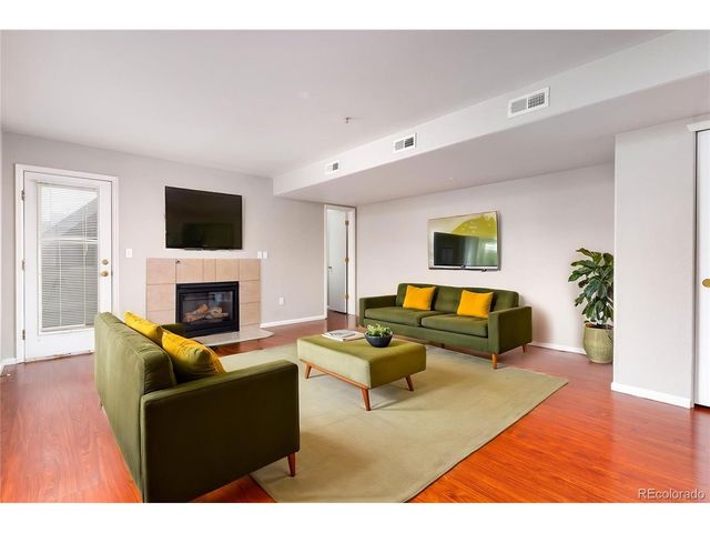 960 S Dawson Way 13, Aurora, CO 80012