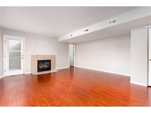 960 S Dawson Way 13, Aurora, CO 80012
