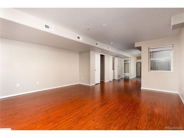 960 S Dawson Way 13, Aurora, CO 80012