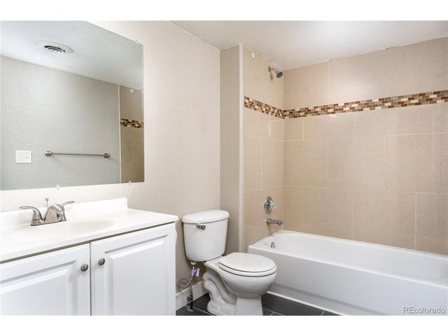 960 S Dawson Way 13, Aurora, CO 80012