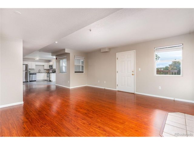 960 S Dawson Way 13, Aurora, CO 80012