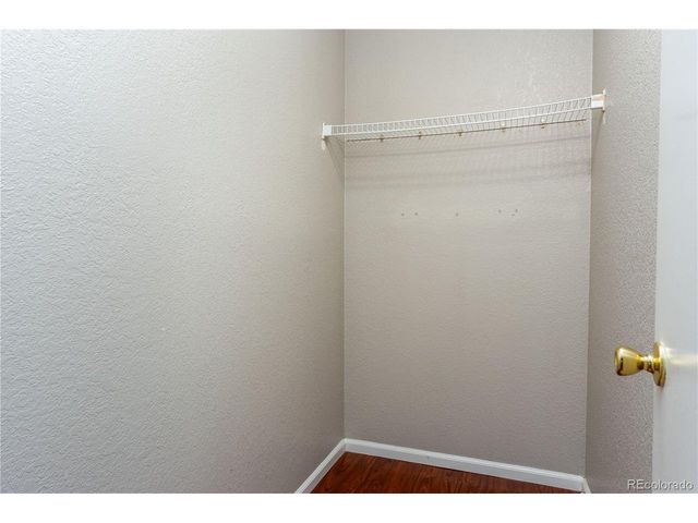 960 S Dawson Way 13, Aurora, CO 80012