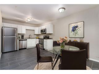 960 S Dawson Way 13, Aurora, CO 80012