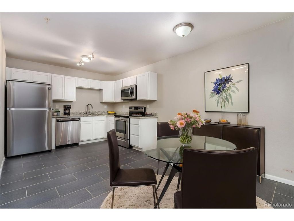 960 S Dawson Way 13, Aurora, CO 80012