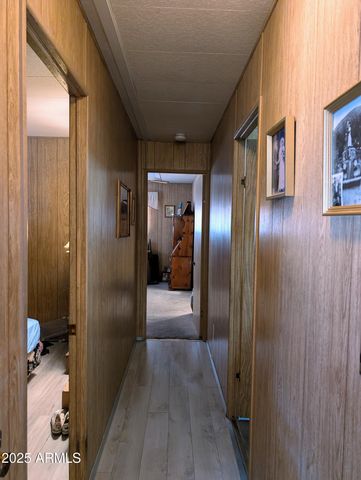 7300 N 51st Avenue C50, Glendale, AZ 85301