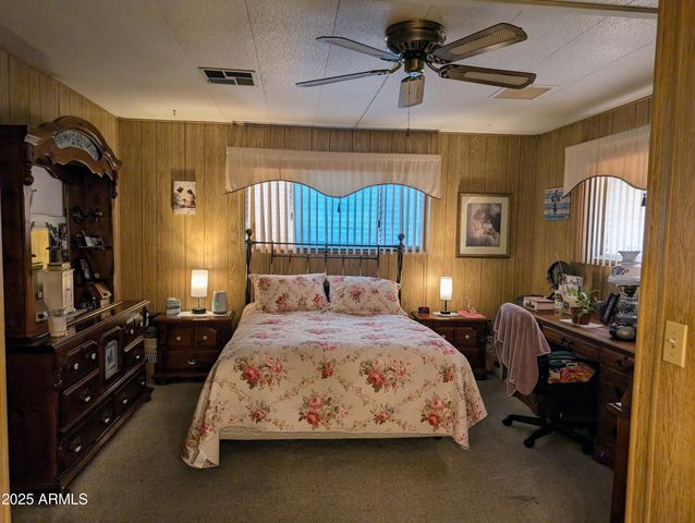 7300 N 51st Avenue C50, Glendale, AZ 85301