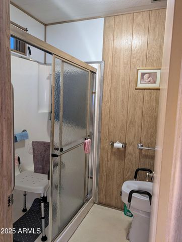 7300 N 51st Avenue C50, Glendale, AZ 85301