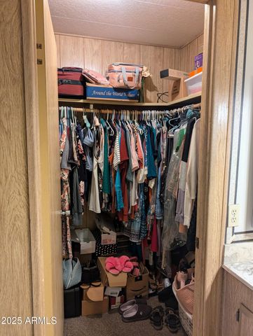 7300 N 51st Avenue C50, Glendale, AZ 85301