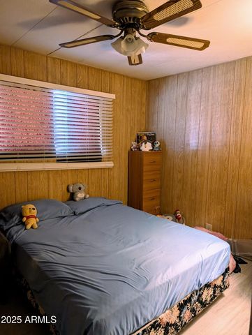 7300 N 51st Avenue C50, Glendale, AZ 85301