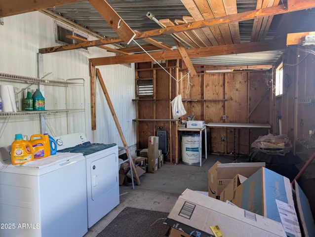 7300 N 51st Avenue C50, Glendale, AZ 85301