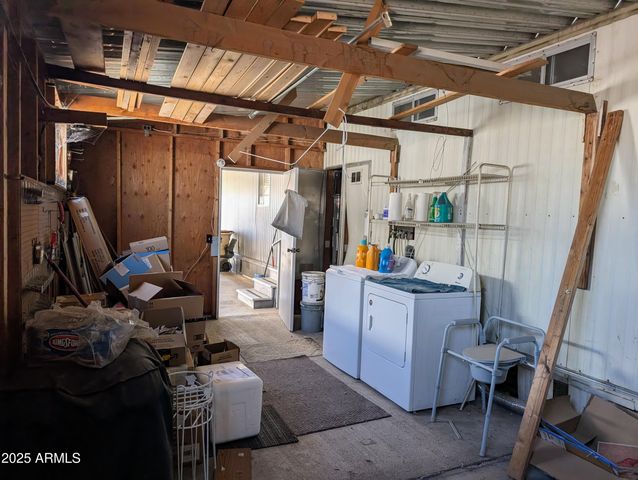 7300 N 51st Avenue C50, Glendale, AZ 85301