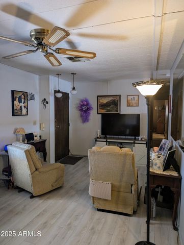 7300 N 51st Avenue C50, Glendale, AZ 85301