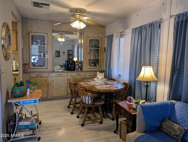 7300 N 51st Avenue C50, Glendale, AZ 85301