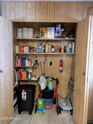 7300 N 51st Avenue C50, Glendale, AZ 85301