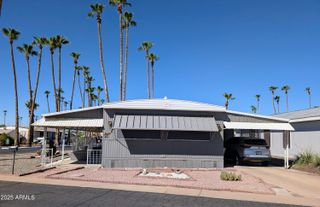 7300 N 51st Avenue C50, Glendale, AZ 85301