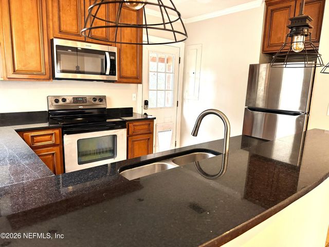 3336 GREEN Street, Jacksonville, FL 32205