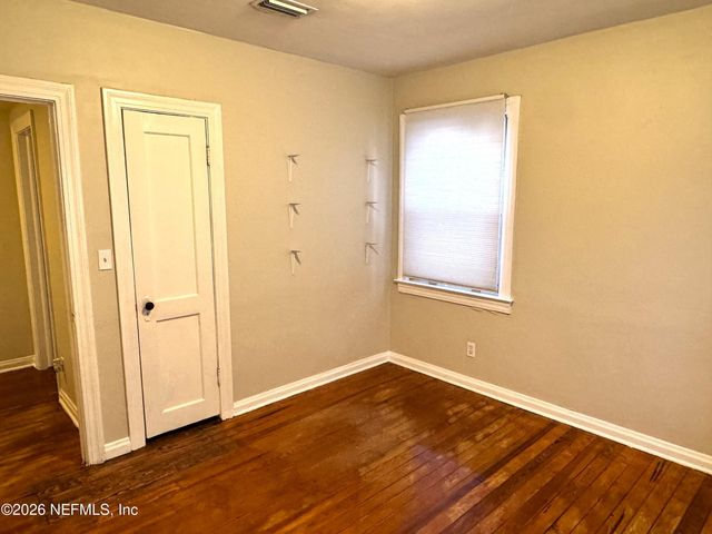 3336 GREEN Street, Jacksonville, FL 32205