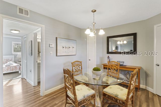 663 William Hilton Pkwy Apt 4209, Hilton Head Island, SC 29928