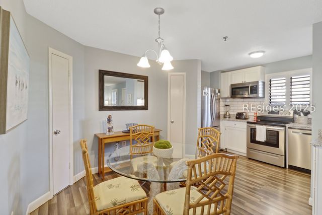 663 William Hilton Pkwy Apt 4209, Hilton Head Island, SC 29928