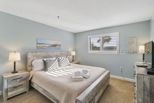 663 William Hilton Pkwy Apt 4209, Hilton Head Island, SC 29928