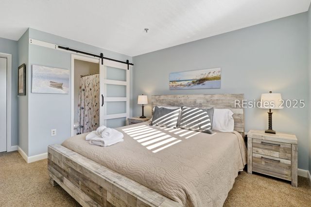663 William Hilton Pkwy Apt 4209, Hilton Head Island, SC 29928