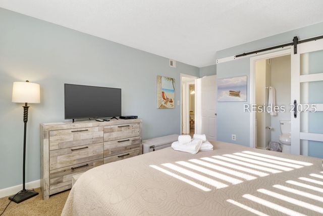 663 William Hilton Pkwy Apt 4209, Hilton Head Island, SC 29928