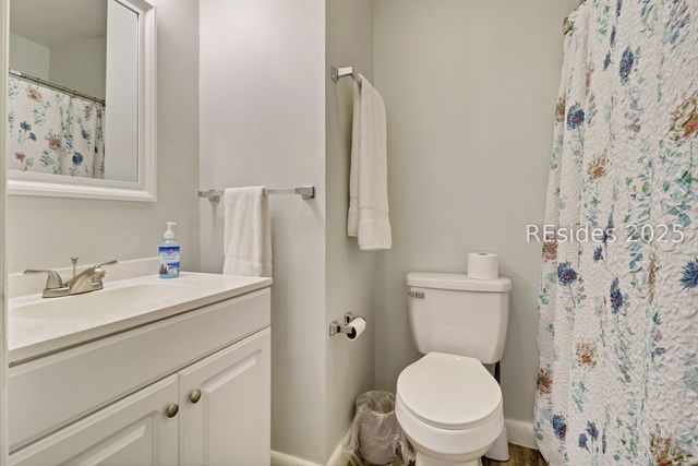 663 William Hilton Pkwy Apt 4209, Hilton Head Island, SC 29928