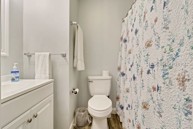 663 William Hilton Pkwy Apt 4209, Hilton Head Island, SC 29928