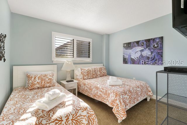 663 William Hilton Pkwy Apt 4209, Hilton Head Island, SC 29928