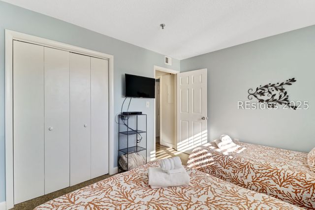 663 William Hilton Pkwy Apt 4209, Hilton Head Island, SC 29928
