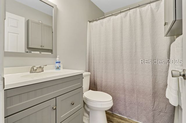 663 William Hilton Pkwy Apt 4209, Hilton Head Island, SC 29928