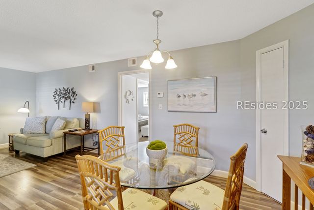 663 William Hilton Pkwy Apt 4209, Hilton Head Island, SC 29928