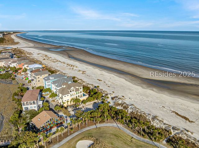 663 William Hilton Pkwy Apt 4209, Hilton Head Island, SC 29928