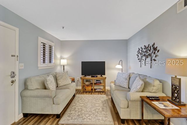 663 William Hilton Pkwy Apt 4209, Hilton Head Island, SC 29928