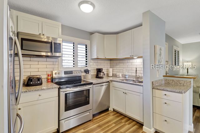 663 William Hilton Pkwy Apt 4209, Hilton Head Island, SC 29928