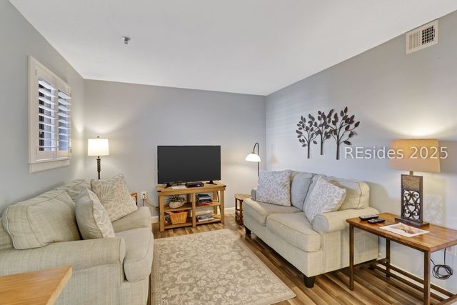 663 William Hilton Pkwy Apt 4209, Hilton Head Island, SC 29928