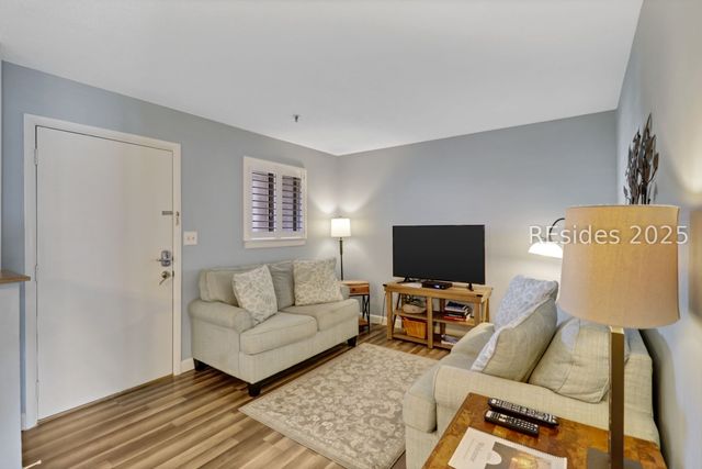 663 William Hilton Pkwy Apt 4209, Hilton Head Island, SC 29928