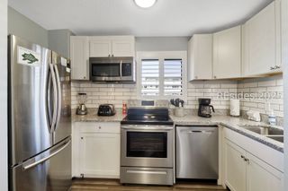663 William Hilton Pkwy Apt 4209, Hilton Head Island, SC 29928
