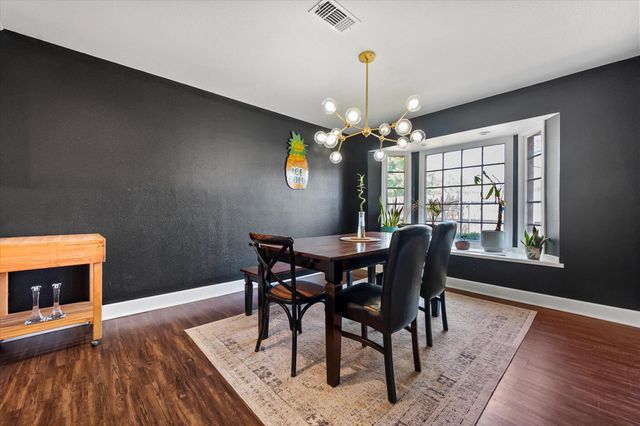 6201 Kenosha Drive, Lubbock, TX 79413