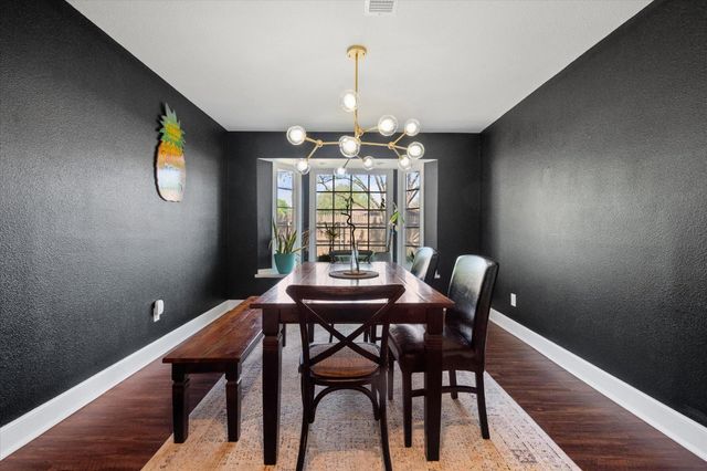 6201 Kenosha Drive, Lubbock, TX 79413