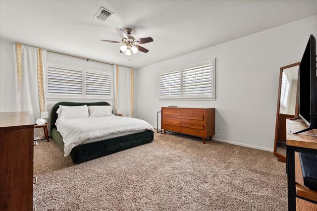 6201 Kenosha Drive, Lubbock, TX 79413