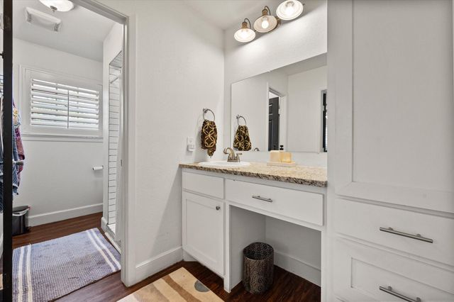 6201 Kenosha Drive, Lubbock, TX 79413