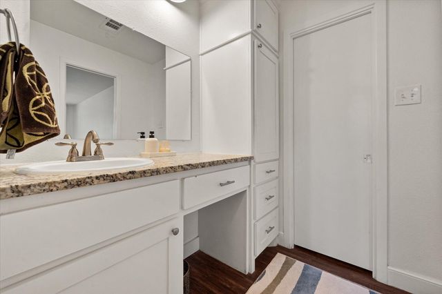 6201 Kenosha Drive, Lubbock, TX 79413