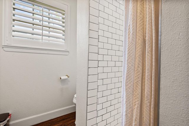 6201 Kenosha Drive, Lubbock, TX 79413