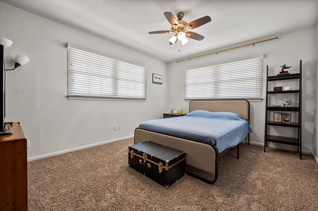 6201 Kenosha Drive, Lubbock, TX 79413