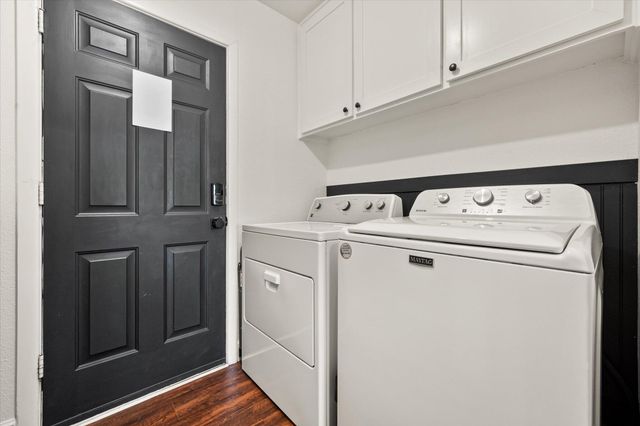 6201 Kenosha Drive, Lubbock, TX 79413